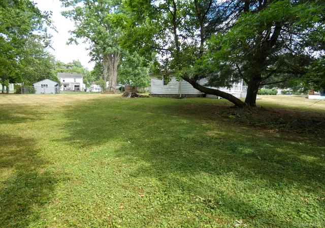 Homes for sale in Shawangunk, NY | 56 Wallkill Ave, Shawangunk, NY 12589 | MLS# 1014605