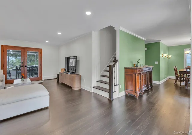 Homes for sale in Brookhaven, NY | 19 Laurelton Ave Ave, Brookhaven, NY 11755 | MLS# 1014606