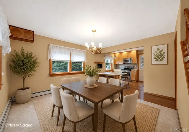 4th image of 572 Benito St, Hempstead, NY 11554 | MLS# 1014609