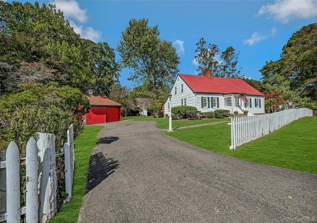 1st image of 147 N Country Rd, Mount Sinai, NY 11766 | MLS# 1014611