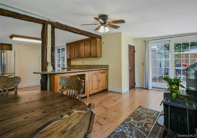 2nd image of 147 N Country Rd, Mount Sinai, NY 11766 | MLS# 1014611