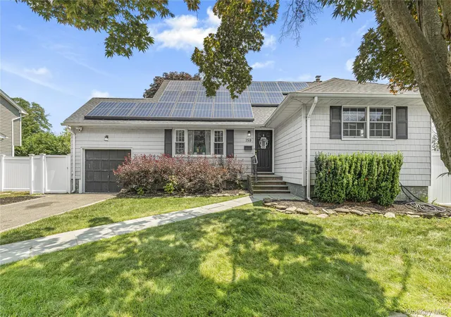 1st image of 159 Nassau Ave, West Babylon, NY 11704 | MLS# 1014614