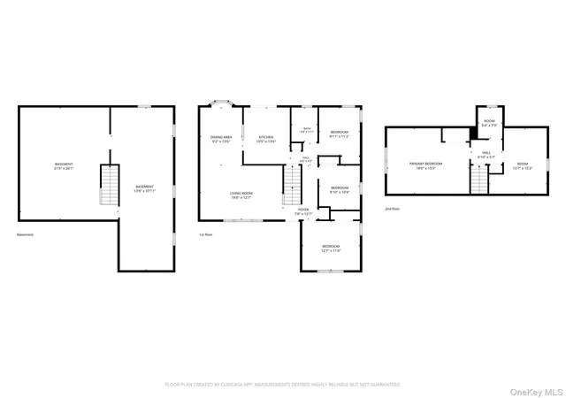 18th image of 159 Nassau Ave, West Babylon, NY 11704 | MLS# 1014614