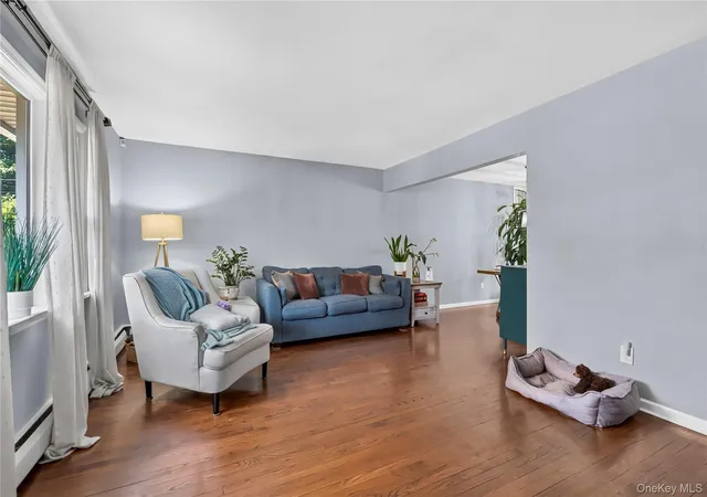 Photo 3 of Sale Pending at 159 Nassau Ave, West Babylon, NY 11704 | MLS# 1014614 | Listing updated on 2026-08-17