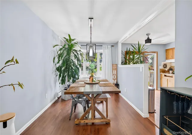 Photo 4 of Sale Pending at 159 Nassau Ave, West Babylon, NY 11704 | MLS# 1014614 | Listing updated on 2026-08-17