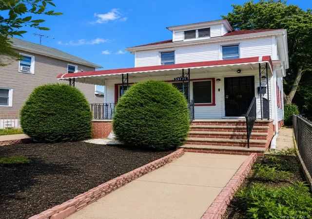 1st image of 13121 223rd St, Laurelton, NY 11413 | MLS# 1014617
