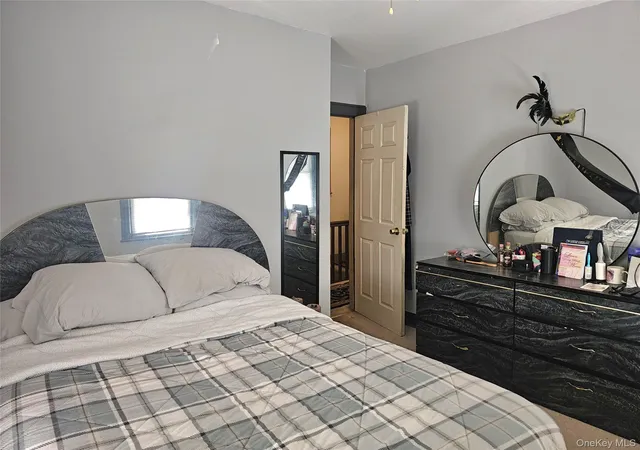 20th image of 13121 223rd St, Laurelton, NY 11413 | MLS# 1014617