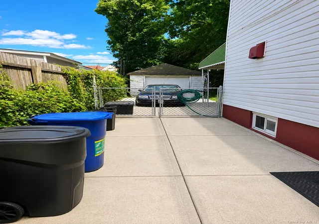 4th image of 13121 223Rd St, Laurelton, NY 11413 | MLS# 1014617