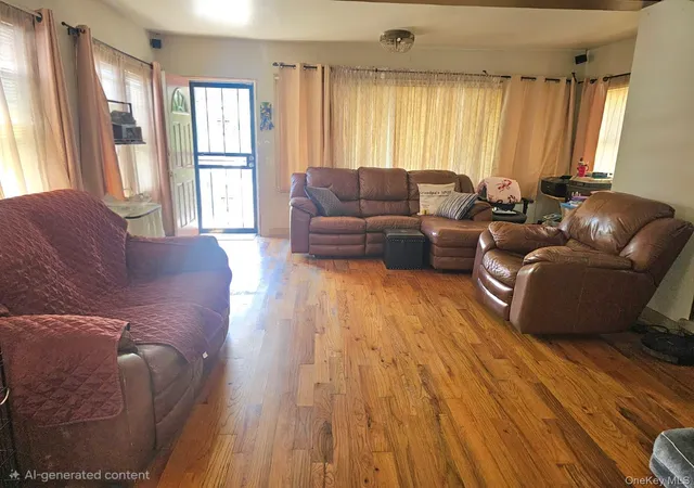 5th image of 13121 223Rd St, Laurelton, NY 11413 | MLS# 1014617