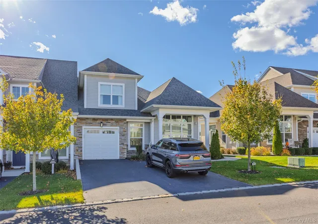 1st image of 303 Silver Timber Dr, Brookhaven, NY 11980 | MLS# 1014618