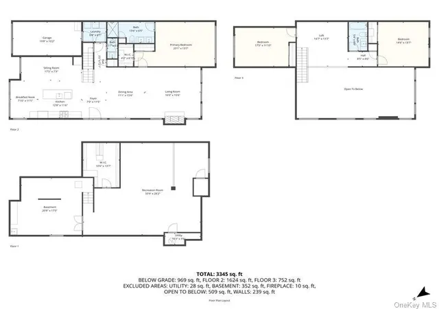 43rd image of 303 Silver Timber Dr, Brookhaven, NY 11980 | MLS# 1014618