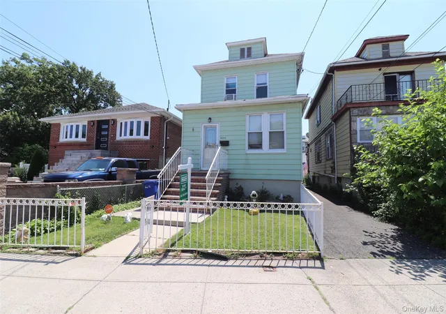 1st image of 3232 Country Club Rd, New York, NY 10465 | MLS# 1014621