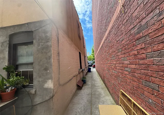 Photo 3 of Multi family home for sale at 431 Lincoln Rd, New York, NY 11225 | MLS# 1014624 | Listing updated on 2026-08-13