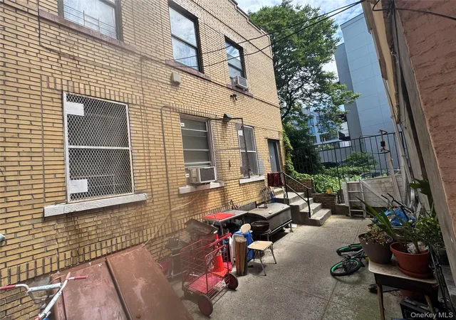 Listing Photo 4 - Condo for sale in building located at 431 Lincoln Rd, New York, NY 11225