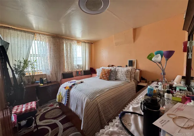 Listing Photo 5 - Condo for sale in building located at 431 Lincoln Rd, New York, NY 11225