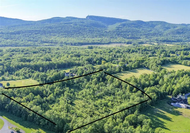 1st image of 561 Albany Post Rd, New Paltz, NY 12561 | MLS# 1014628