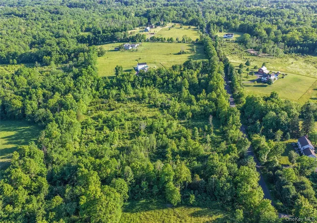 Photo 3 of Land for sale at 561 Albany Post Rd, New Paltz, NY 12561 | MLS# 1014628 | Listing updated on 2026-10-03