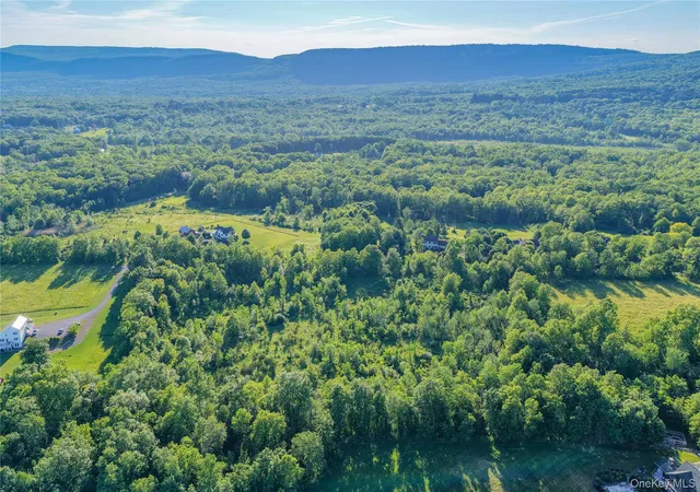 Photo 4 of Land for sale at 561 Albany Post Rd, New Paltz, NY 12561 | MLS# 1014628 | Listing updated on 2026-10-03