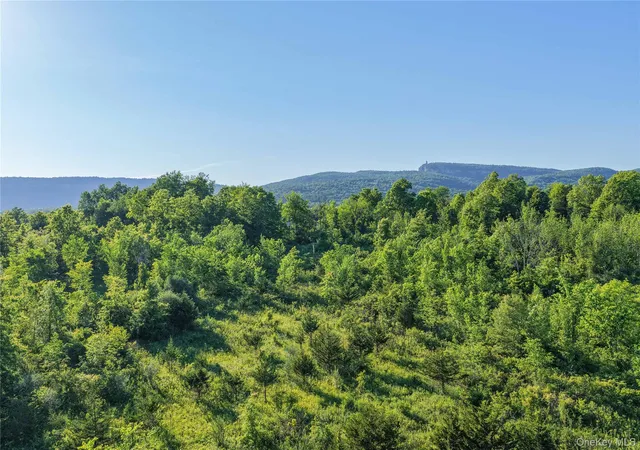 8th image of 561 Albany Post Rd, New Paltz, NY 12561 | MLS# 1014628