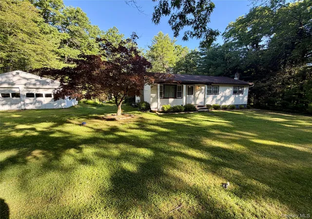 Homes for sale in Lumberland, NY | 1540 Forestburgh Rd, Lumberland, NY 12737 | MLS# 1014630