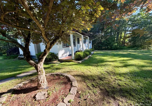 Homes for sale in Lumberland, NY | 1540 Forestburgh Rd, Lumberland, NY 12737 | MLS# 1014630