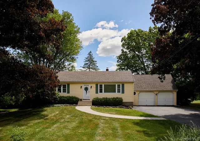 1st image of 228 State Route 32 S, New Paltz, NY 12561 | MLS# 1014632