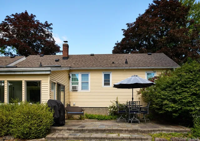 2nd image of 228 State Route 32 S, New Paltz, NY 12561 | MLS# 1014632