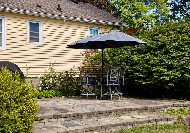 3rd image of 228 State Route 32 S, New Paltz, NY 12561 | MLS# 1014632