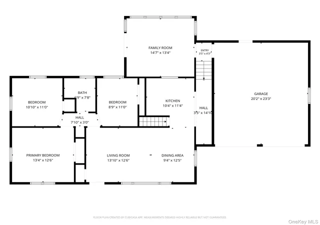31st image of 228 State Route 32 S, New Paltz, NY 12561 | MLS# 1014632