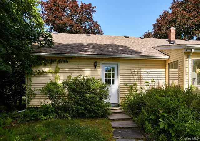 4th image of 228 State Route 32 S, New Paltz, NY 12561 | MLS# 1014632