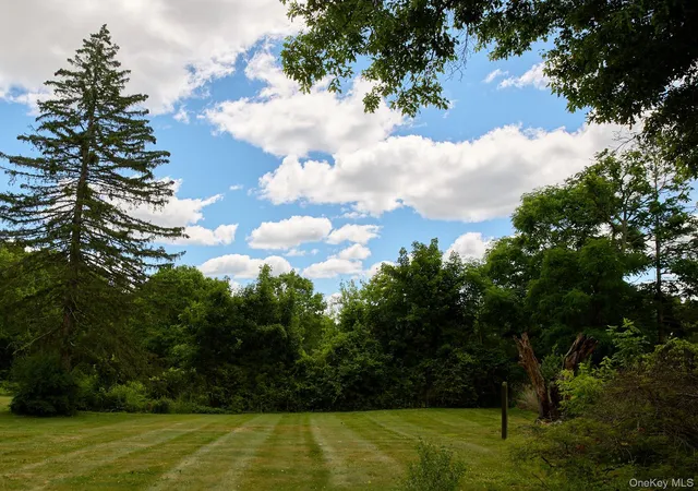 5th image of 228 State Route 32 S, New Paltz, NY 12561 | MLS# 1014632