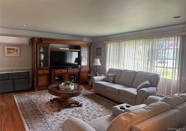 Homes for sale in Harrison, NY | 254 Park Ave, Harrison, NY 10604 | MLS# 1014633