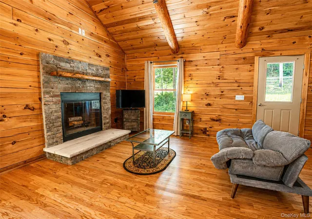 4th image of 316 Mohonk Rd, Marbletown, NY 12440 | MLS# 1014637