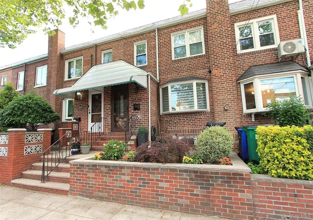 Photo 1 of Sale Pending at 65 26 79th Street, Middle Village, NY 11379 | MLS# 1014639 | Listing updated on 2026-10-02