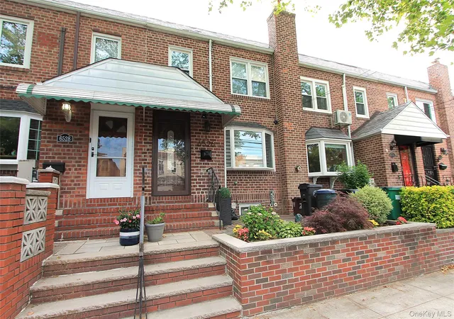 Photo 2 of Sale Pending at 65 26 79th Street, Middle Village, NY 11379 | MLS# 1014639 | Listing updated on 2026-10-02