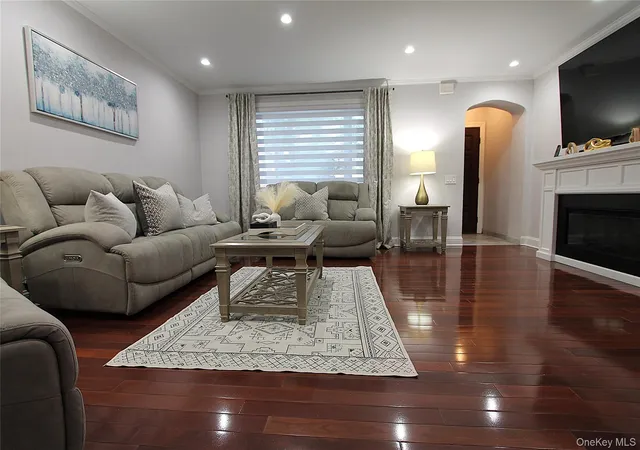 Photo 3 of Sale Pending at 65 26 79th Street, Middle Village, NY 11379 | MLS# 1014639 | Listing updated on 2026-10-02