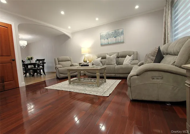 Photo 3 of Sale Pending at 65-26 79th Street, Middle Village, NY 11379 | MLS# 1014639 | Listing updated on 2026-10-02