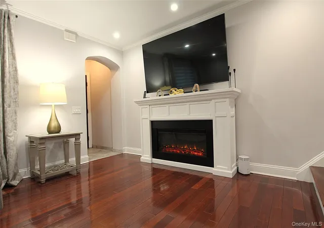 Photo 4 of Sale Pending at 65-26 79th Street, Middle Village, NY 11379 | MLS# 1014639 | Listing updated on 2026-10-02