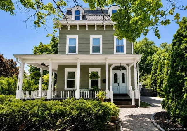 1st image of 200 Nelson Ave, Peekskill, NY 10566 | MLS# 1014641