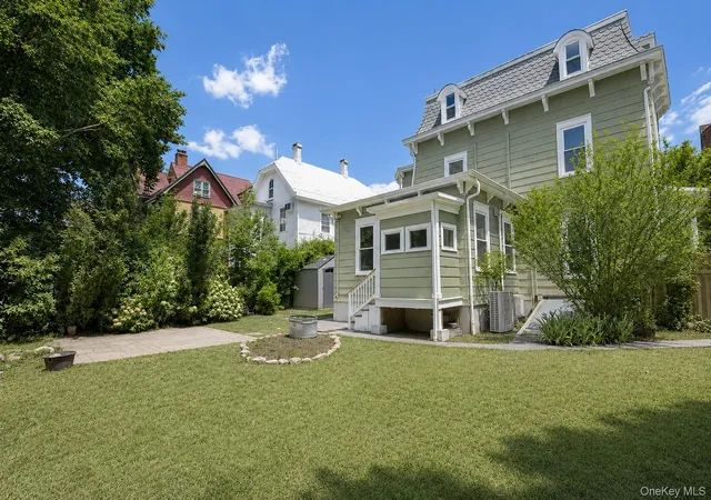 5th image of 200 Nelson Ave, Peekskill, NY 10566 | MLS# 1014641