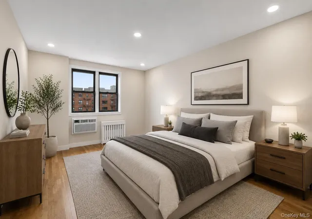 1st image of 84 29 155 Ave #5J, Howard Beach, NY 11414 | MLS# 1014644