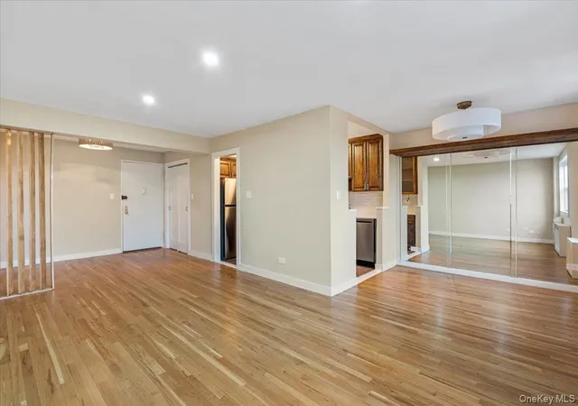House for sale at 84-29 155 Avenue #5J, New York, NY 11414 | MLS# 1014644 | Listing updated on 2026-10-02