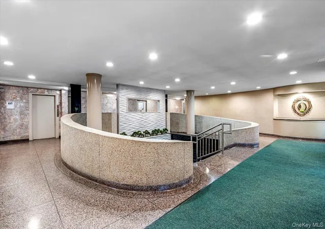 2nd image of 84-29 155Th Ave, Howard Beach, NY 11414
