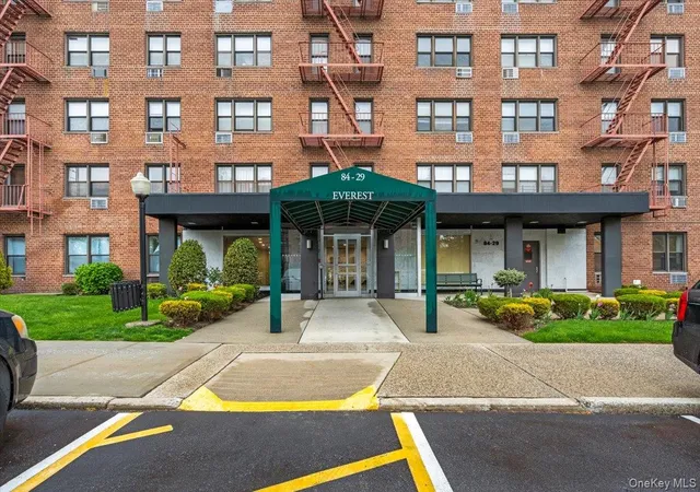 19th image of 84 29 155 Ave #5J, Howard Beach, NY 11414 | MLS# 1014644