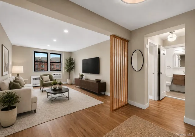 2nd image of 84 29 155 Ave #5J, Howard Beach, NY 11414 | MLS# 1014644