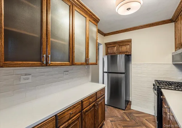 4th image of 84-29 155 Ave #5J, Howard Beach, NY 11414 | MLS# 1014644