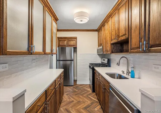 5th image of 84-29 155 Ave #5J, Howard Beach, NY 11414 | MLS# 1014644