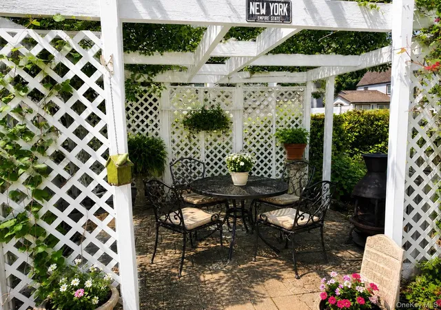 Photo 25 of Sale Pending at 108 Memphis Ave, Floral Park, NY 11001 | MLS# 1014650 | Listing updated on 2026-07-02