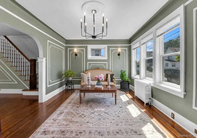 Photo 2 of Sale Pending at 108 Memphis Ave, Floral Park, NY 11001 | MLS# 1014650 | Listing updated on 2026-07-02