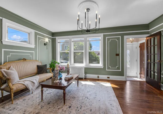 Photo 3 of Sale Pending at 108 Memphis Ave, Floral Park, NY 11001 | MLS# 1014650 | Listing updated on 2026-07-02
